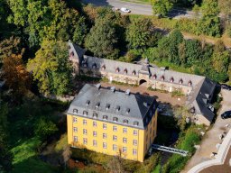 schloss heiligenhoven-01